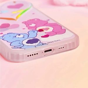 Care Bears 11 pro case